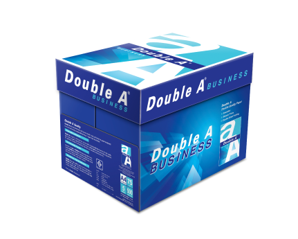 Double A Business.png