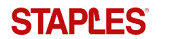 Staples Benelux.jpg