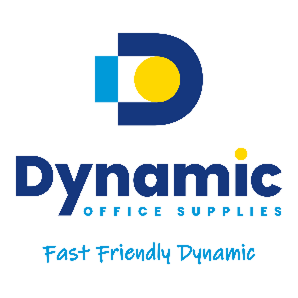 Dynamic Office Supplies.png