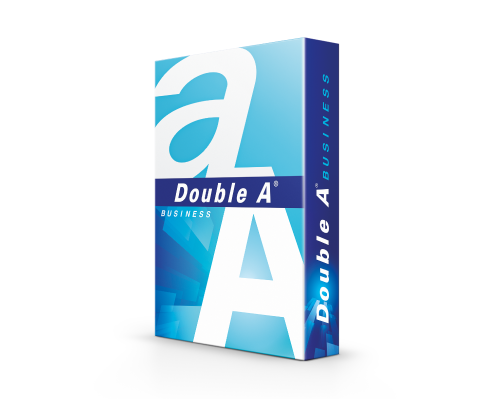 Double A Business.png