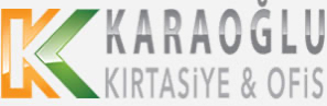 karaoglukirtasiye.jpg