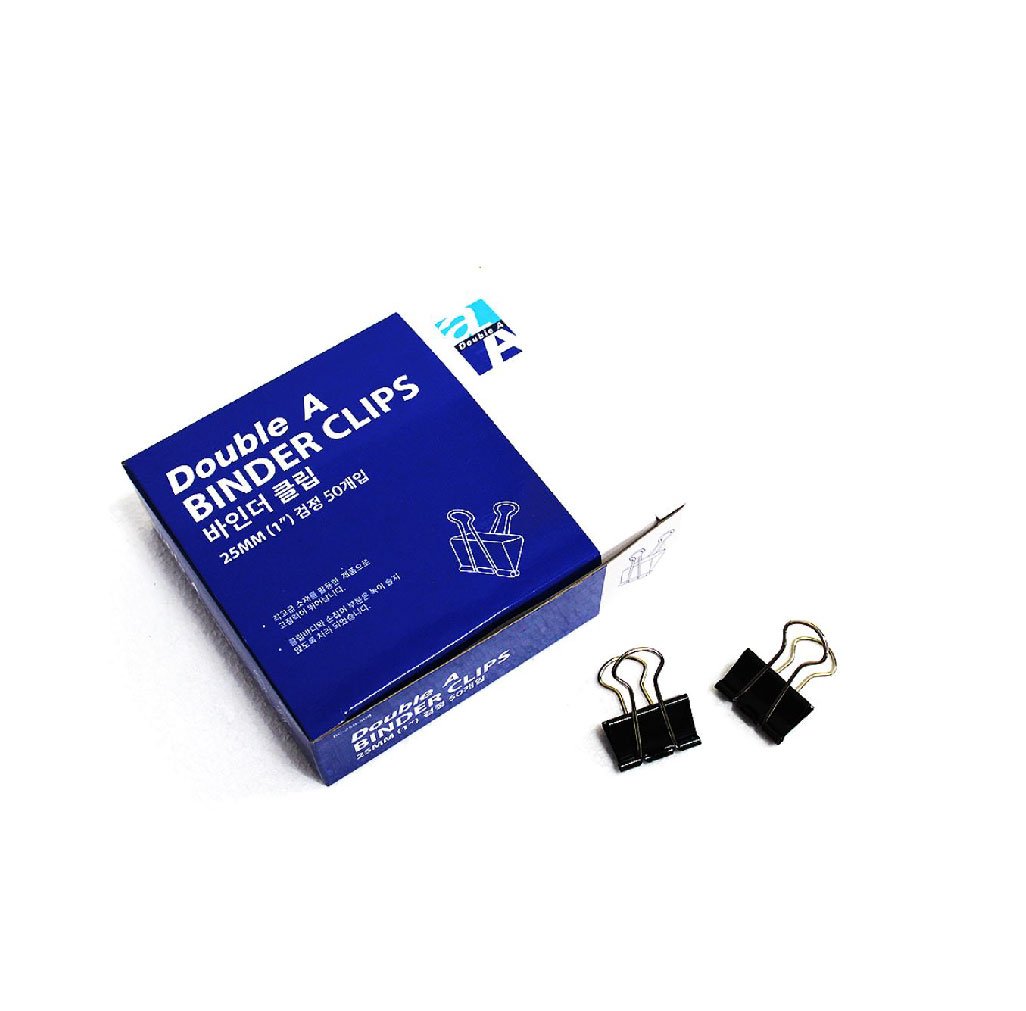 binder clip for DAOS sub group-KR-04.jpg