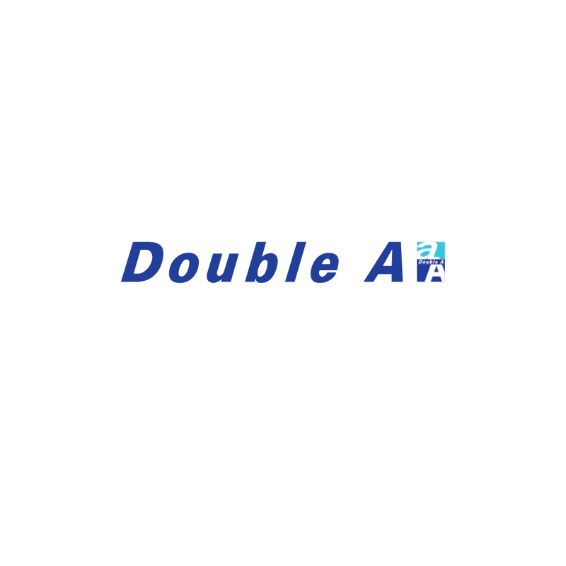 Paper Products - Double A Liberia