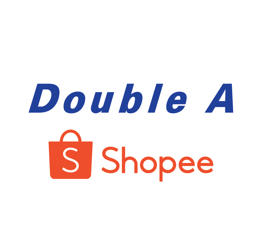 MY-shopee icon.png